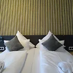 Flair Zur Therme Ξενοδοχείο Westernkotten