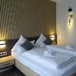 Flair Zur Therme Westernkotten