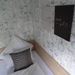 Hotel Flair Zur Therme Westernkotten