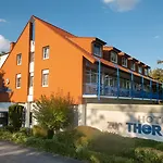 Flair Zur Therme Hotel