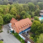 Flair Zur Therme Erwitte
