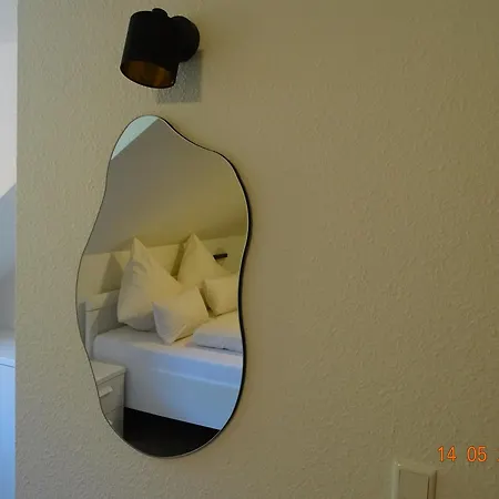 Hotel Zur Therme Erwitte