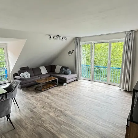 Flair Zur Therme 3*