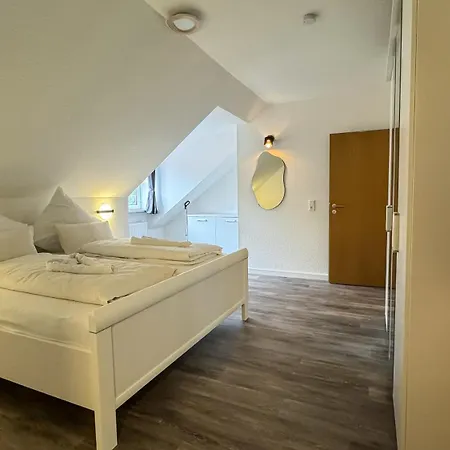 Hotel Zur Therme