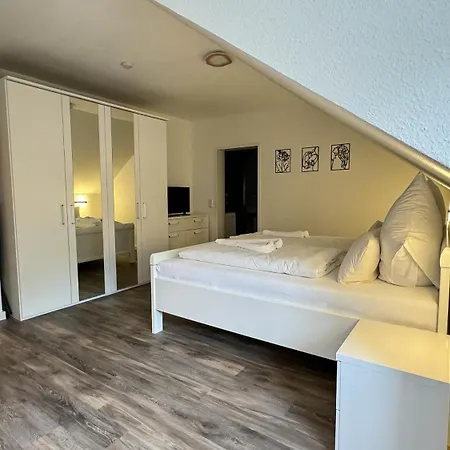 Zur Therme Hotel 3*