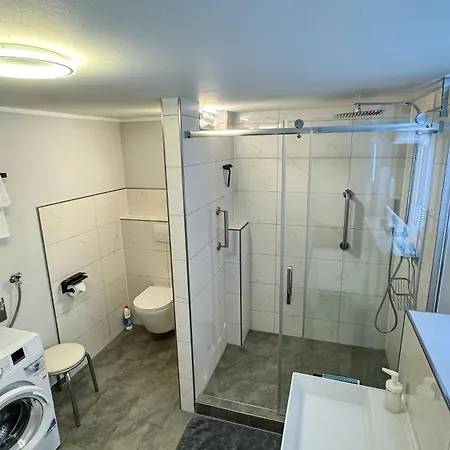 Hotel Zur Therme 3*