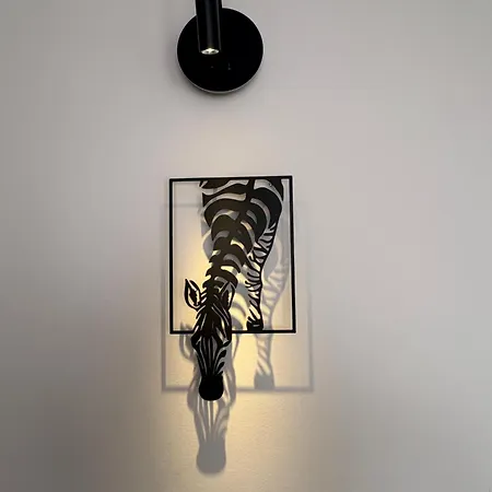 Hotel Flair Zur Therme 3*