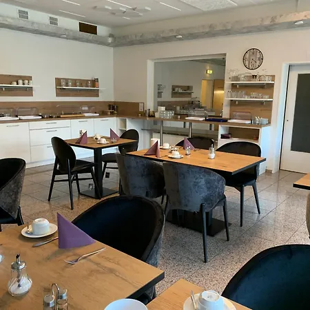 Flair Zur Therme 3*