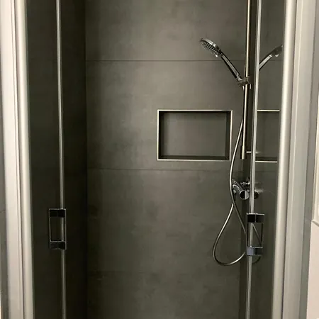 Flair Zur Therme Erwitte