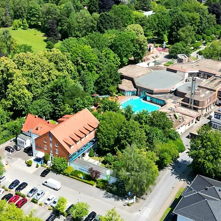 Flair Zur Therme Erwitte
