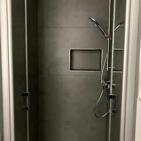 Flair Zur Therme Hotell