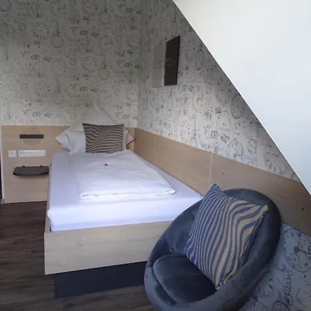 Flair Zur Therme 3*