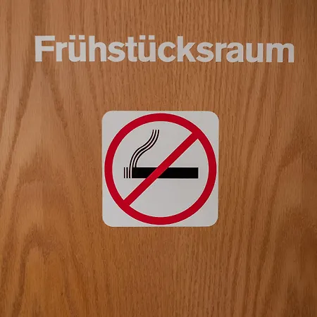 Flair Zur Therme 3*