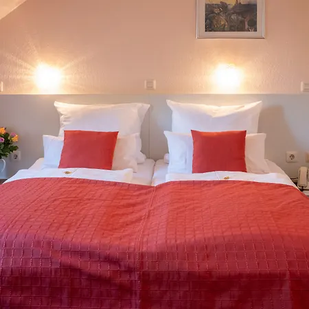 Flair Zur Therme 3*