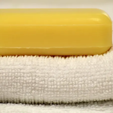 ホテル Flair Zur Therme Westernkotten