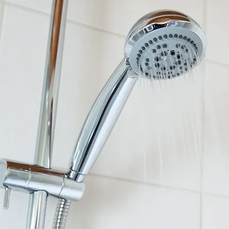 Flair Zur Therme