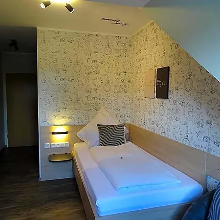 Flair Zur Therme