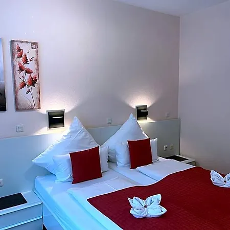 Flair Zur Therme 3*