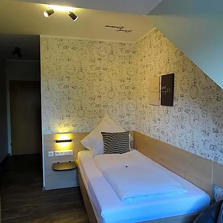 Flair Zur Therme 3* Westernkotten