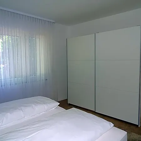Flair Zur Therme 3* Westernkotten
