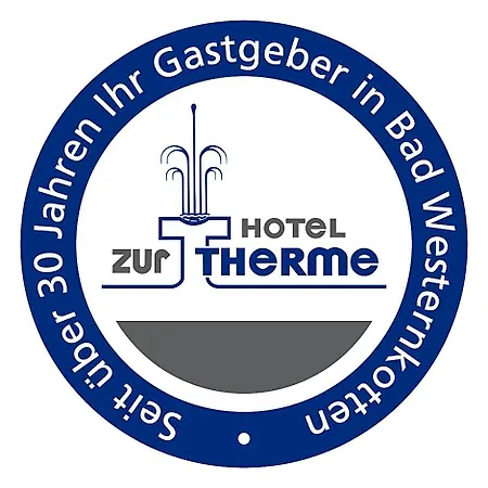Hotel Flair Zur Therme