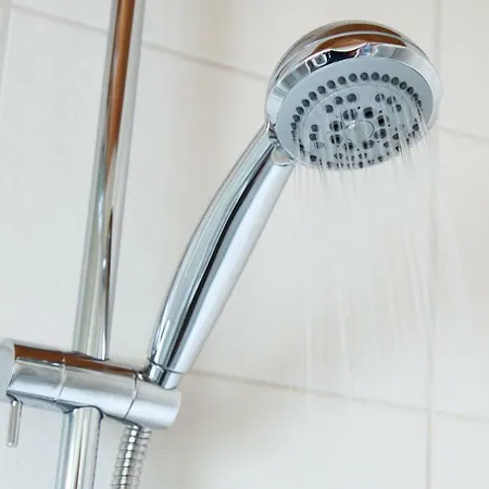 Hotel Flair Zur Therme Erwitte