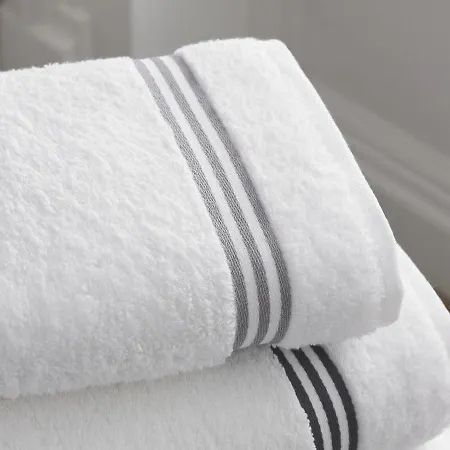 Zur Therme Отель