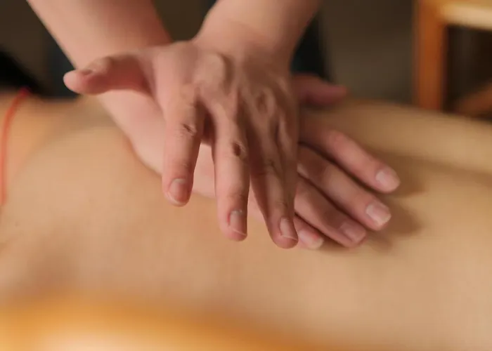 Hotel Flair Zur Therme Erwitte