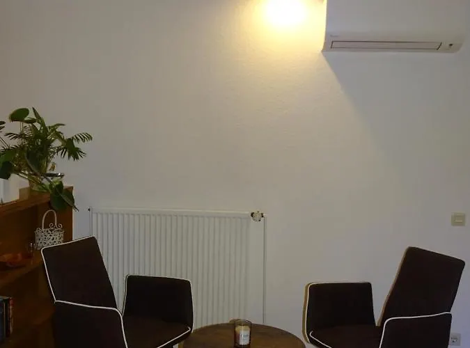 Hotel Flair Zur Therme