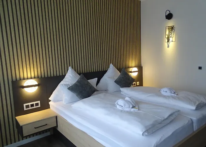 Flair Zur Therme Erwitte