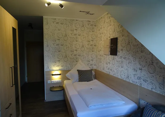 Zur Therme