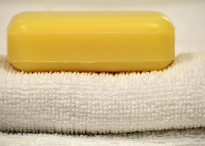 Otel Flair Zur Therme Westernkotten