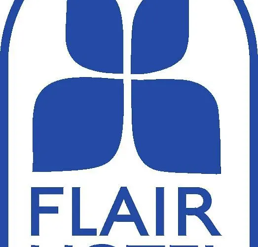 Hotel Flair Zur Therme