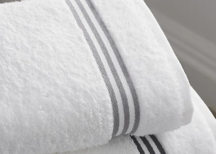 Flair Zur Therme Otel